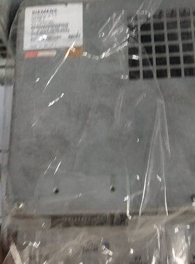 询价-6FC52100DA001AA0