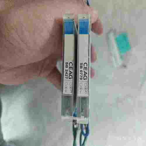 议价瑞斯康达交换机Gazelle R102i-W-4FE全新