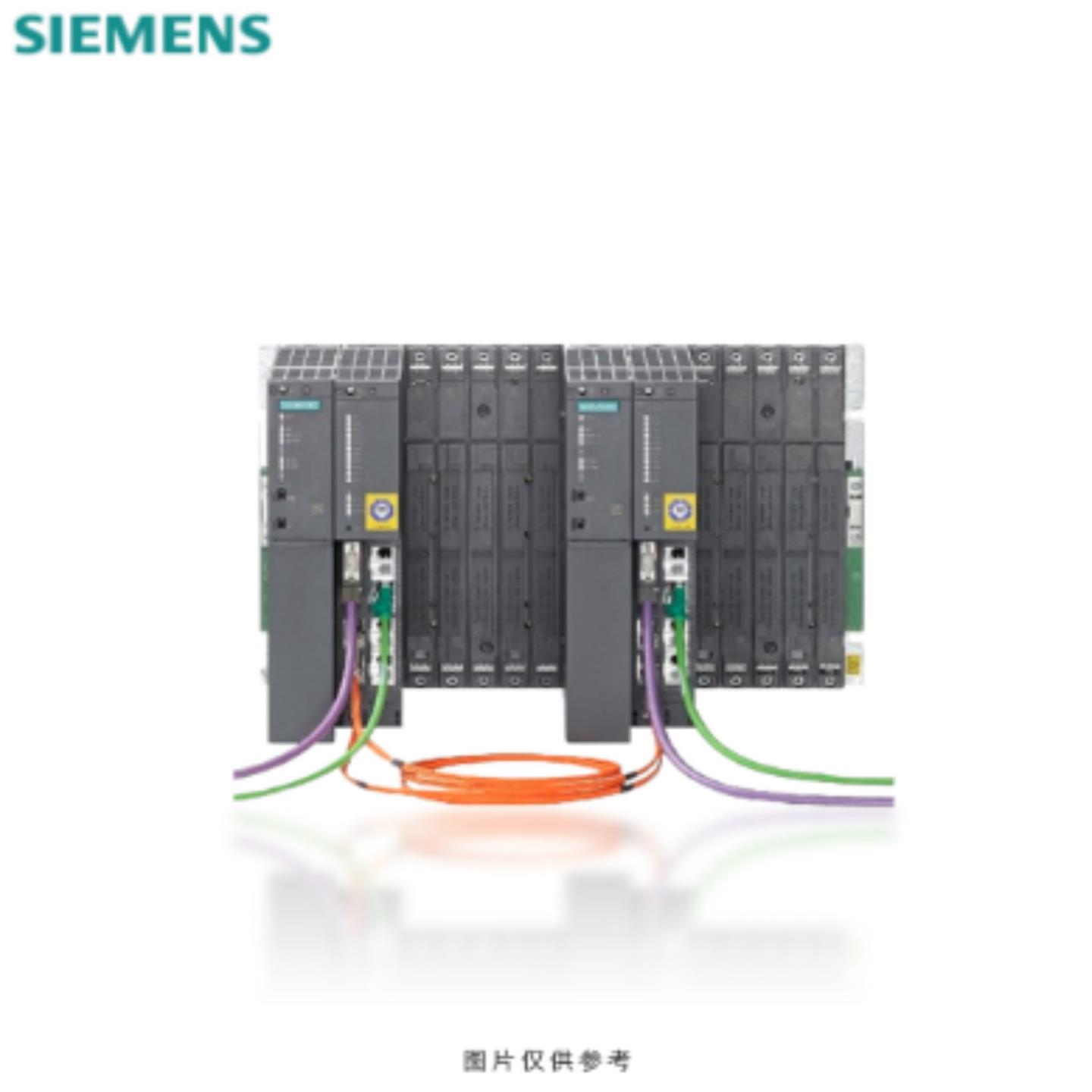 6ES7440-1CS00-0YE0 SIMATIC S7-400耦合模块CP 440-1