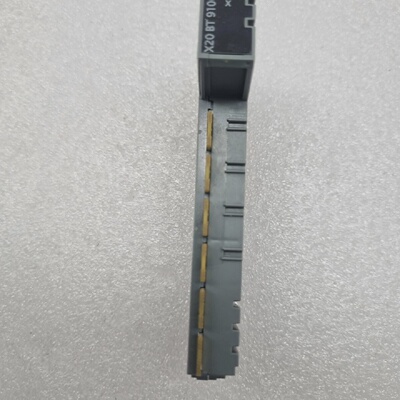 Br Automatisation X20BT9100 Bus Transmetteur Module BT9100 G