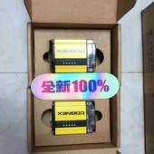 电子设备 康耐视DM500X 议价