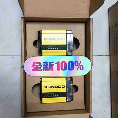 询价~康耐视DM500X  议价