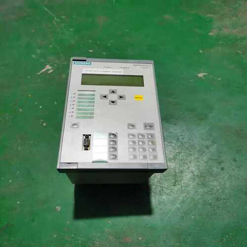 7SJ62控制器7SJ6226-5EB20-1HF/询价