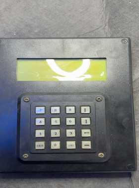 CORRPRO控制器询价