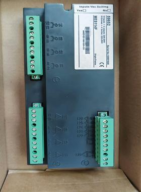 【议价】施耐德59652 MES114F   后标B-6-