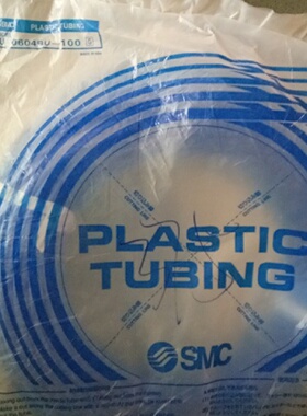 议价原装正品 TU0604BU-100/TUS0604W-20/TS0604B-20/TUS0604W-10