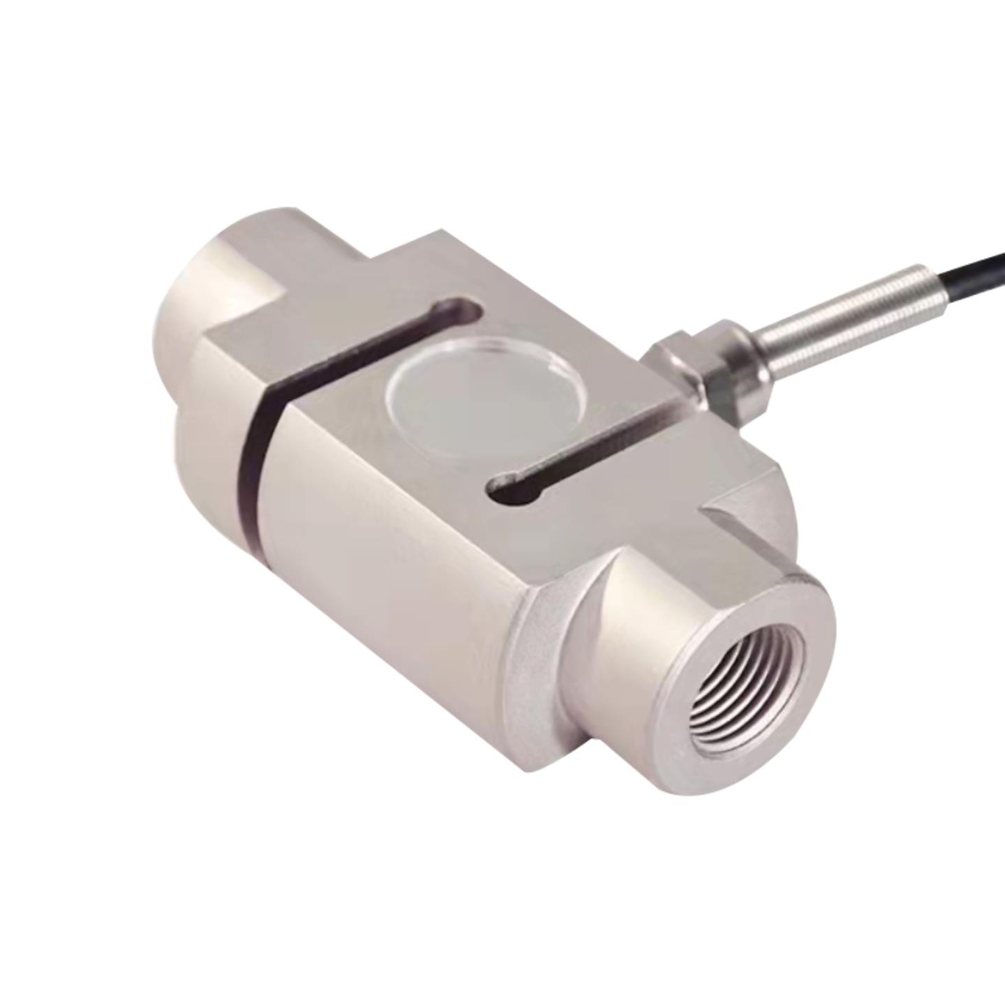 议价议价NOS-L105CYT-201LZ-LS7CZL-3ALD281LLBLZ拉压议价