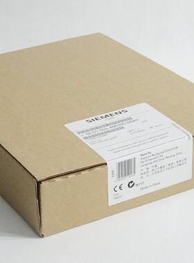 Siemens LOGO TD Text Display 6ED10554MH000BA0  Neu OVP versi