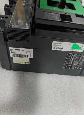 【议价】塑壳断路器NSX630NMIC2.36303P