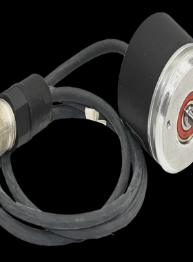 Heidenhain295434EZ426.000B500