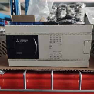 议价Mitsubishi Plc Fx3ga60MrCm Is Available For A Long Time