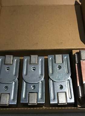 寻..ABB接触器AF460-30-11主触点AF400-30