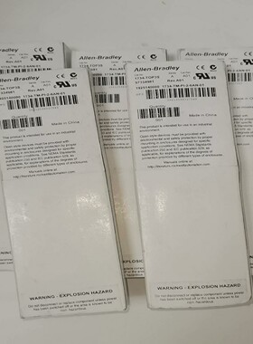 询价~1734-TOP3S ，便宜。