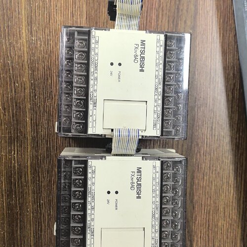 寻“”FX2N8AD