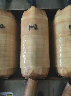 售前询价全新abb变频器电抗器RCHO5645