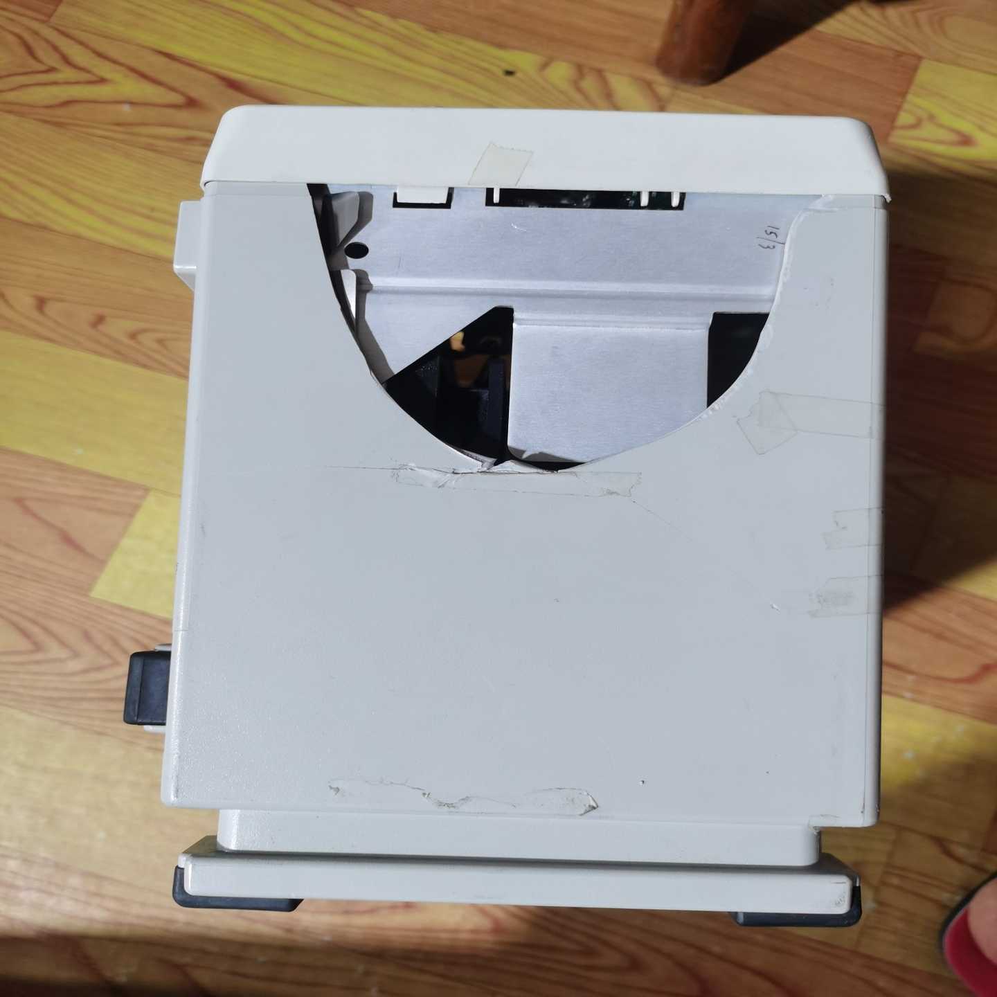 询价畅利莱SINROBOT板