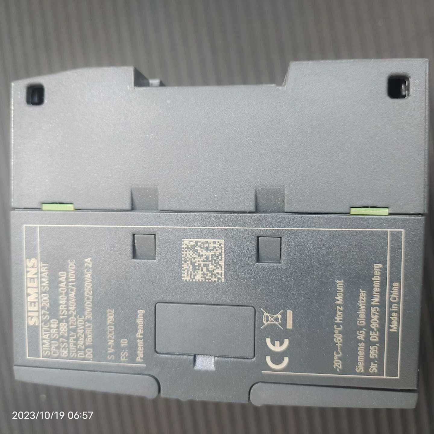 6AG1334-3BA10-7AA0 6AG1 334-3B~询价