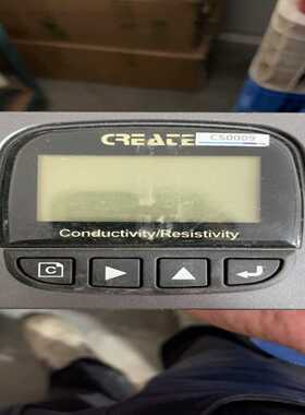 科瑞达RCT-7200检测控制仪表~询价