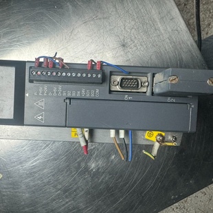 信捷驱动控制器DS3L20P1PFA 议价