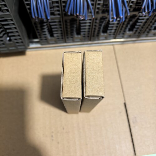 询价*6DL11936PA000AA0尾板模块