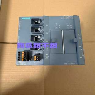 6508西门 询价 2Q00 508