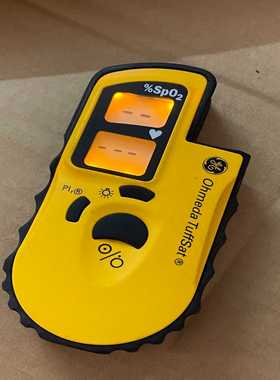 （明明电子）GE Datex Ohmeda TuffSat