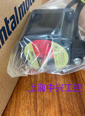 东方原装电机PK564BEPK566BWPK569BEPK566BE