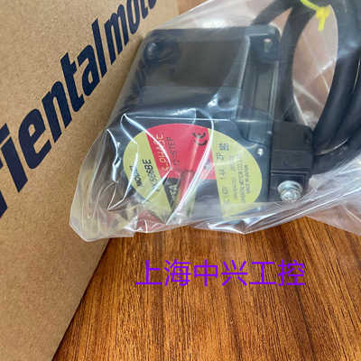 东方原装电机PK564BEPK566BWPK569BEPK566BE