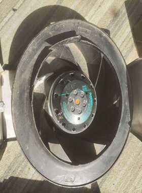 德国ebmpapstR2E225-BD92-09230V询价