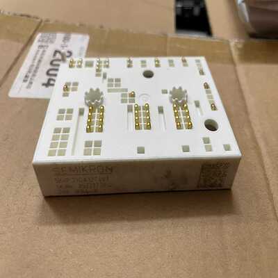 【议价】SKIIP39GA12T4V1skiip39GA12T7V