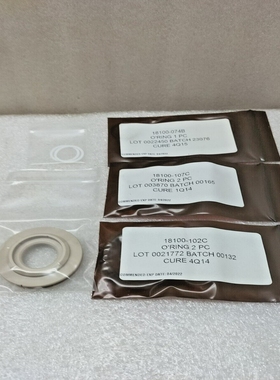 Proserv25100SKVER.007SealKit1