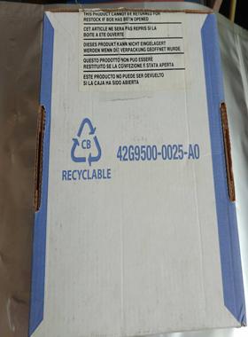 GE9030糸列PLC 模块 IC693BEM331N