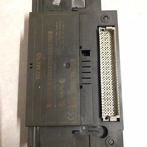 询-6ES71320BH010XB0模块
