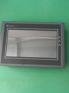 SamKoon显控SA-7B触摸屏-议价