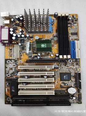 咨询-库卡机器人KRC2主机板00-114-973，001149