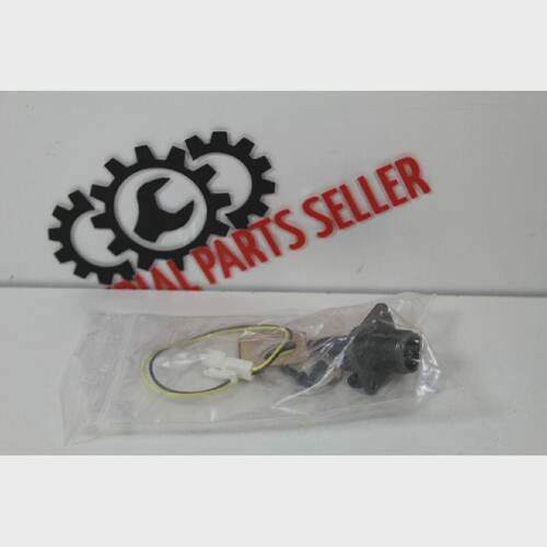 HMS3102A10SL3P connector  6 months warranty