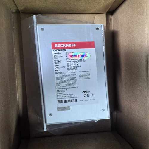 C6920-0040C6920-0050C6920-00询价