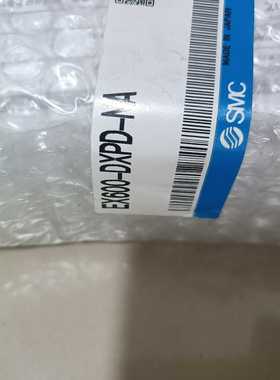 EX600-DXPD-NAsmc询价