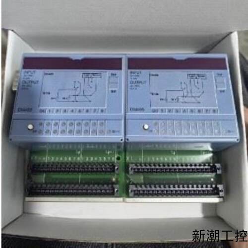 AF1047AF1047 DM4657DM4657议价商品