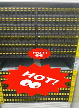 询价~HP 3PAR  8000 CMLC SFF K2P89A