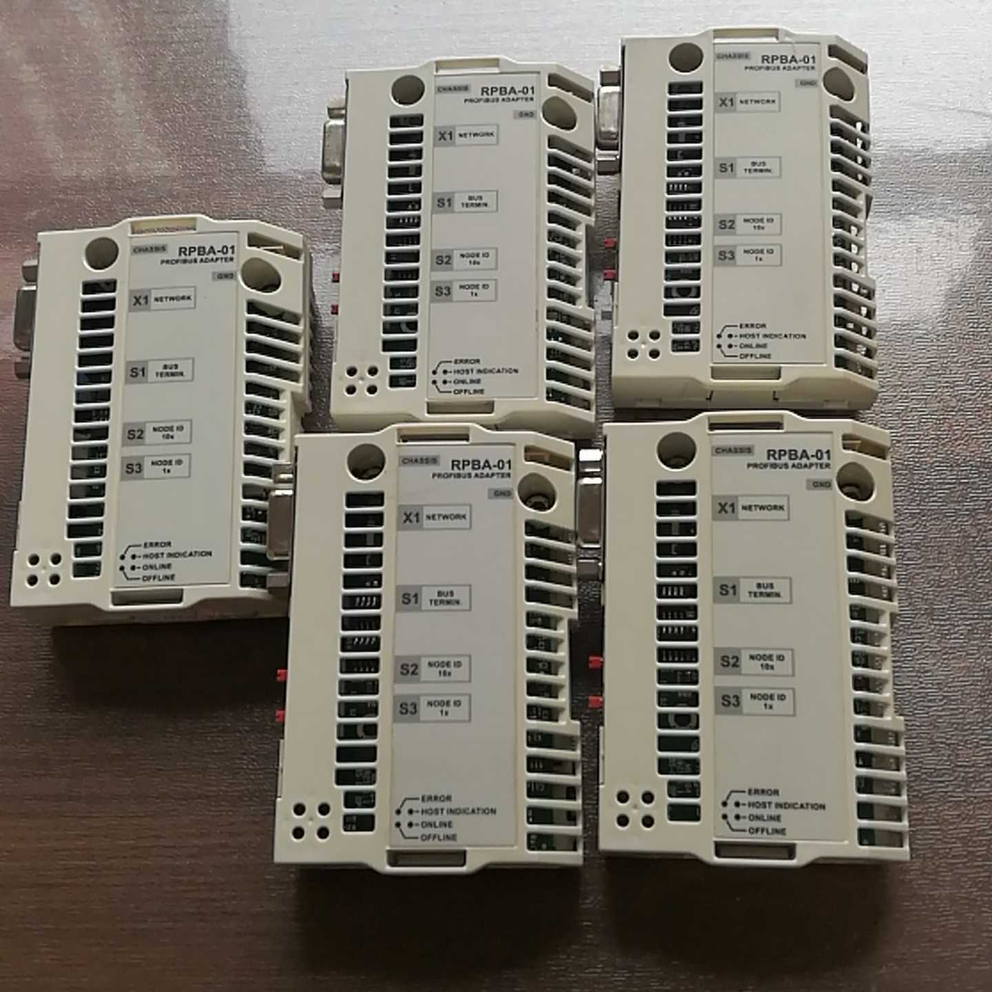 【议价】rpba-01,年份新,3.07版本,