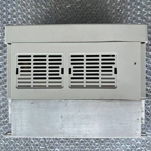 询价-台达变频器VFD007B43A0.75KW380V功