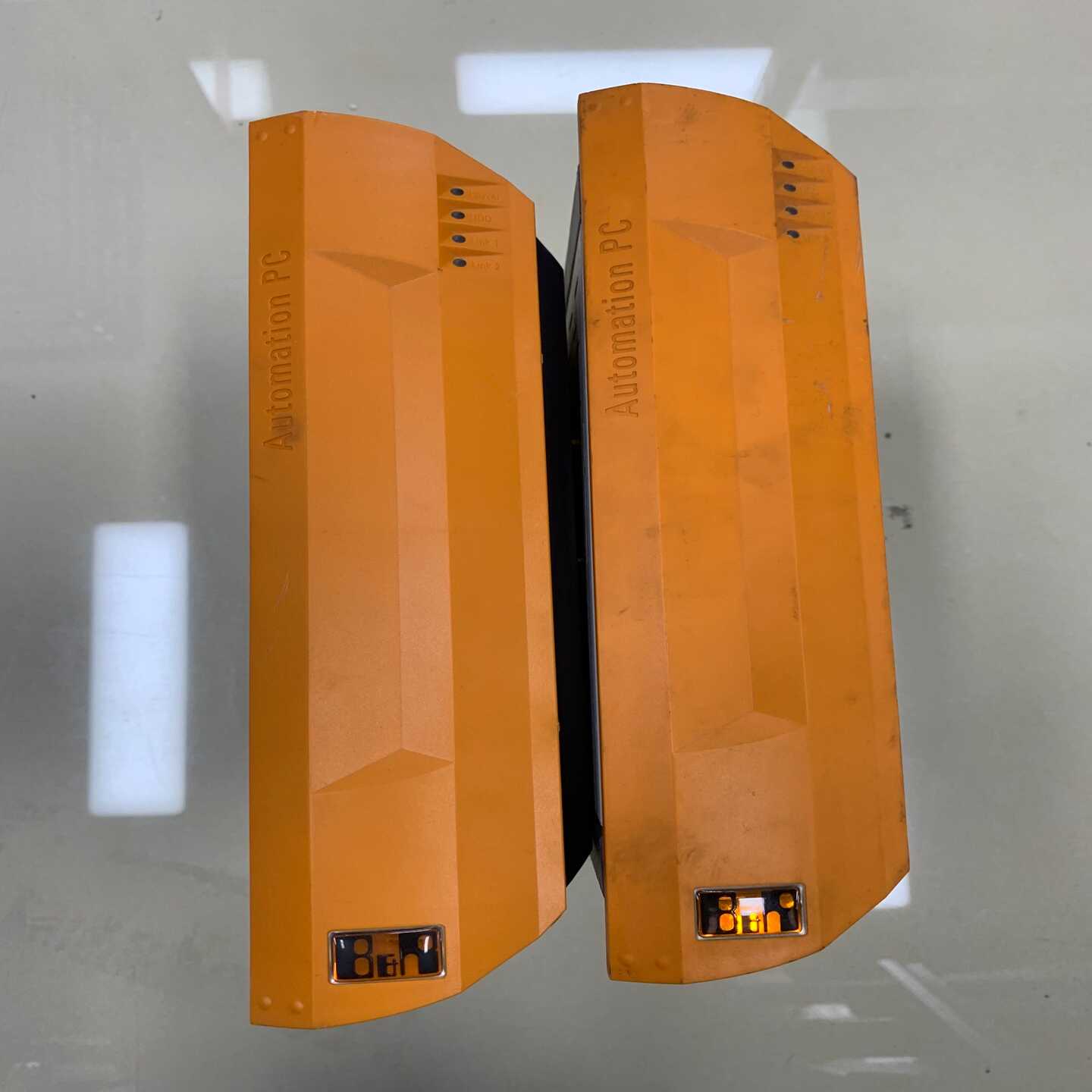 工控机5PC600.SX01-00,议价适用