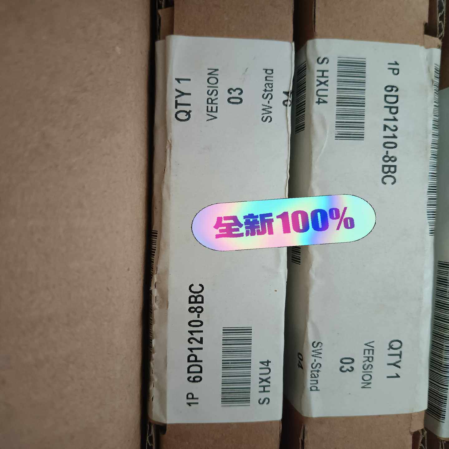 FUM210/6DP1210-8BC/88C询价