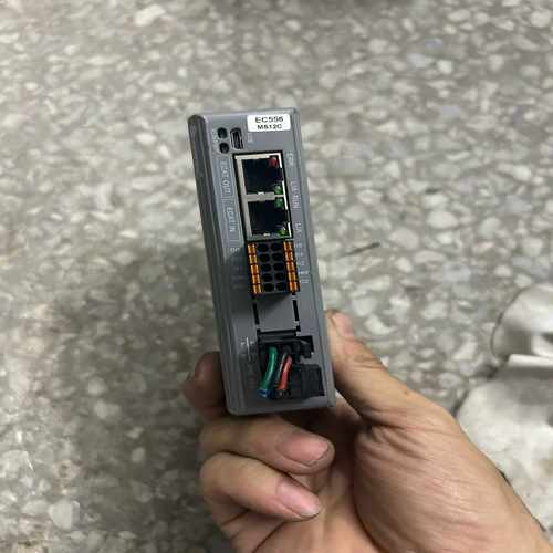 9台雷赛智能DM3C-EC556总线驱动器询价