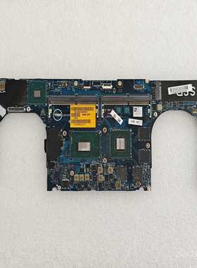 戴尔DellPrecisionM5530i98950--议价商品