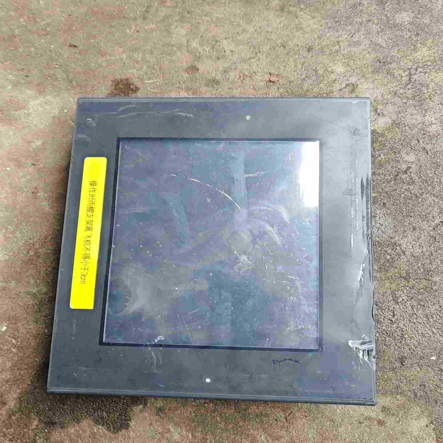 SMC压力开关ISE20-P-01项目剩余原装正品120元/--议价商品