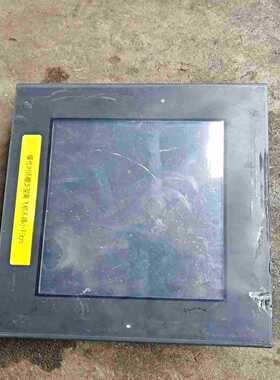 SMC压力开关ISE20-P-01项目剩余原装正品120元/--议价商品