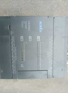 LS-K7M-DR30UE，功能好联系~询价