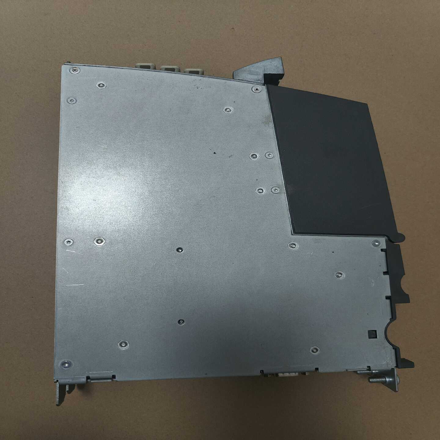 【议价】CU320-2DP适用